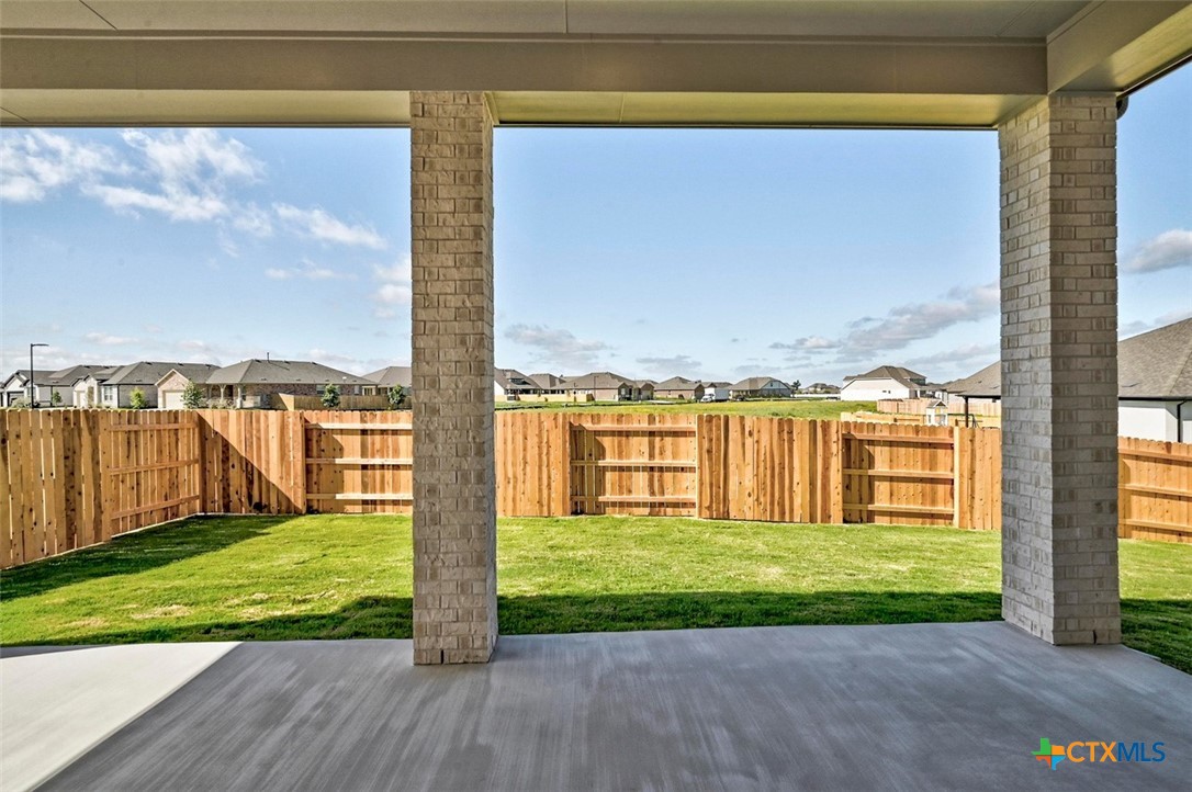 367 Muddy Creek Property Photo 19