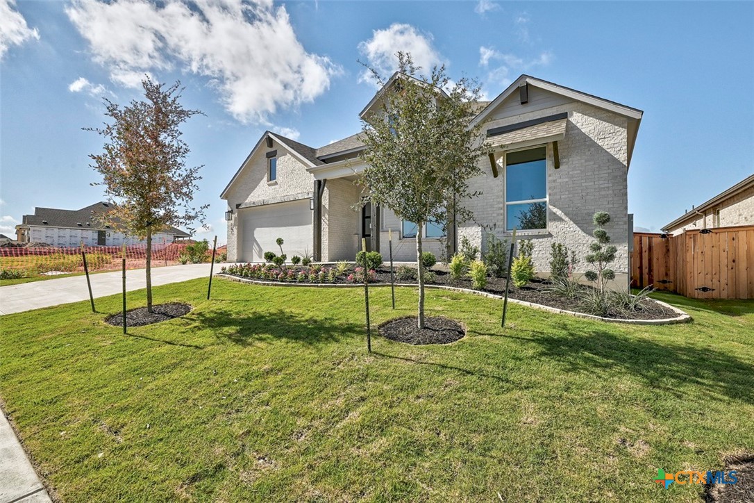 367 Muddy Creek Property Photo 20