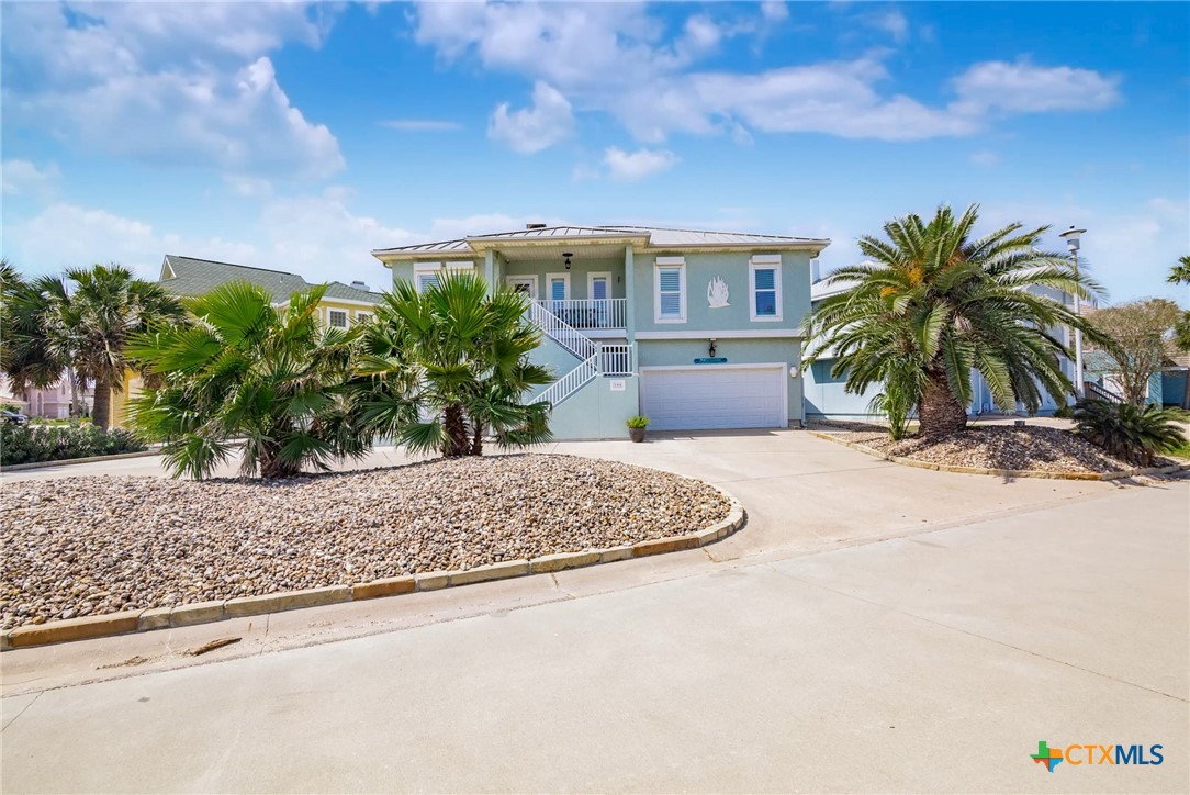Aransas Pass Bay Harbor Real Estate Listings Main Image
