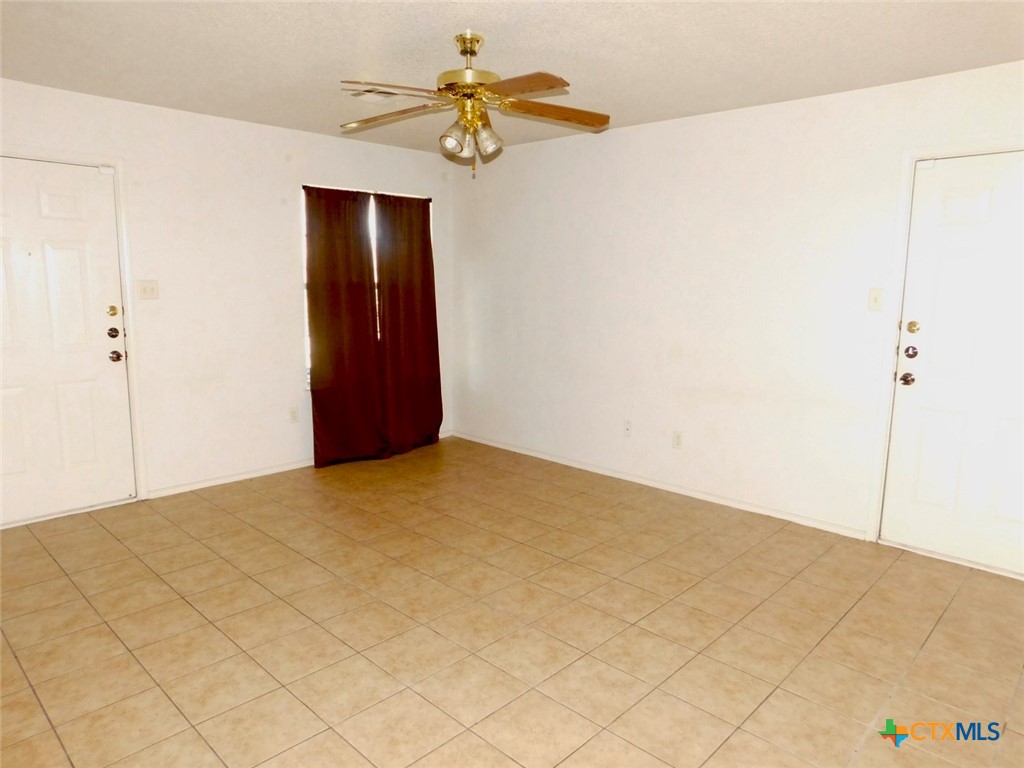 2803 Alma Drive Property Photo 5