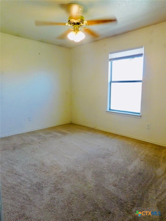 2803 Alma Drive Property Photo 9