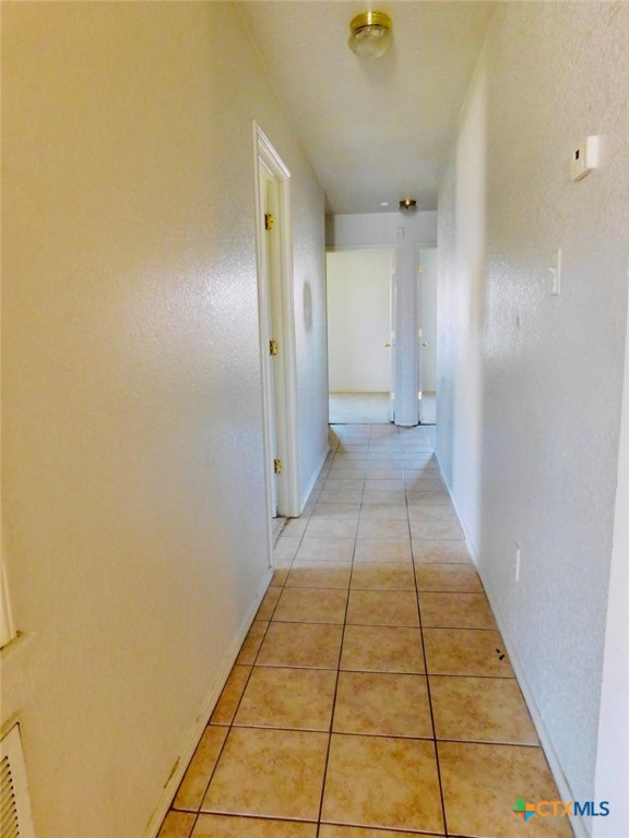 2803 Alma Drive Property Photo 10