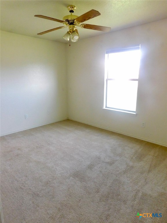 2803 Alma Drive Property Photo 12