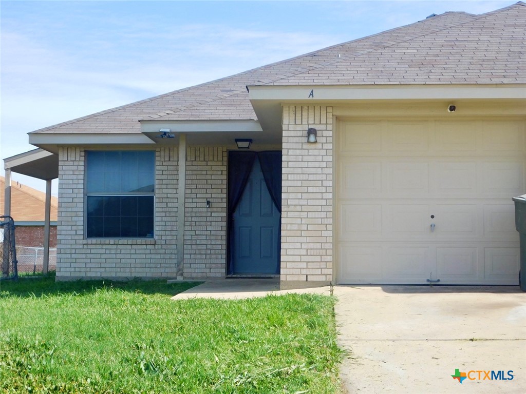 2803 Alma Drive Property Photo 13