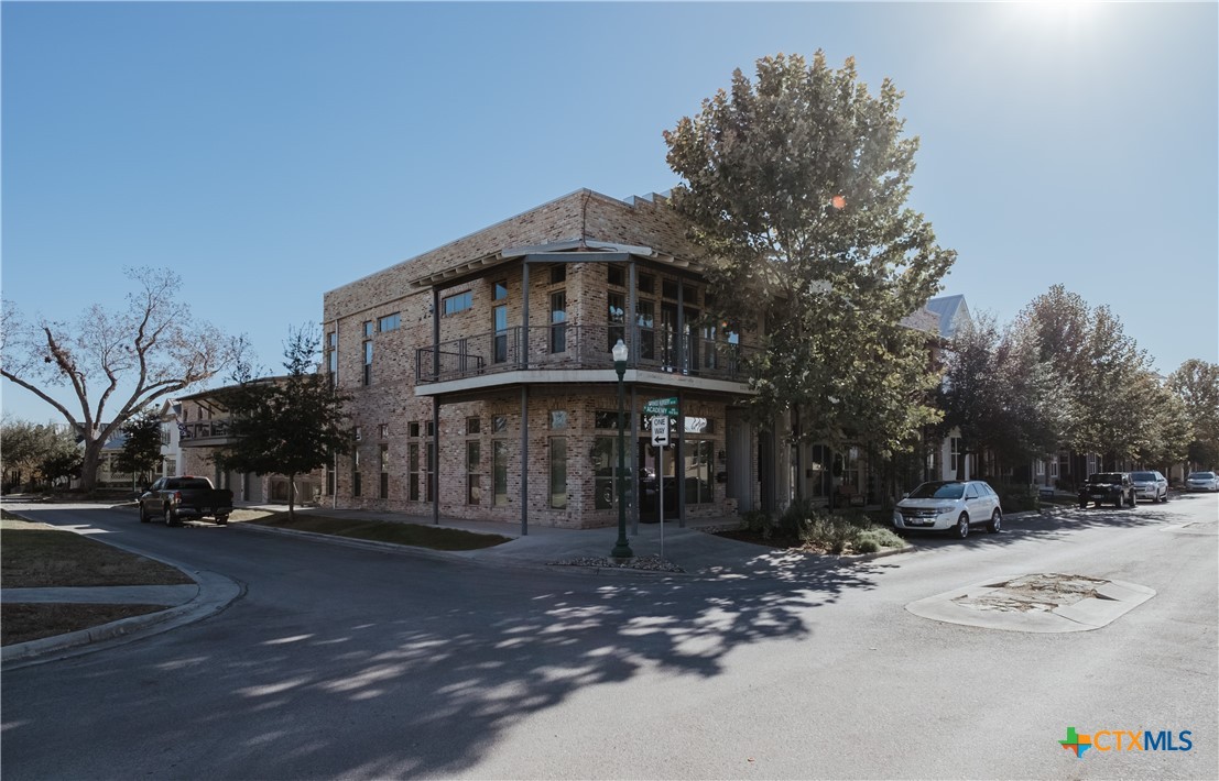 New Braunfels Isd Real Estate Listings Main Image