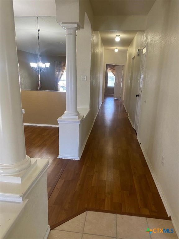 204 Lottie Lane Property Photo 3