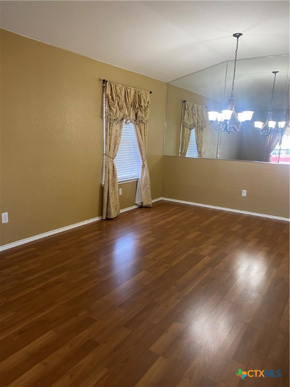 204 Lottie Lane Property Photo 4