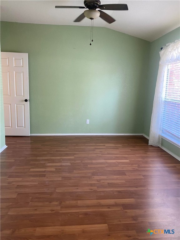 204 Lottie Lane Property Photo 6