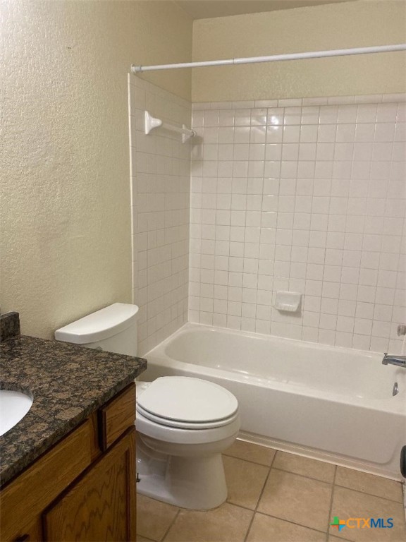 204 Lottie Lane Property Photo 8