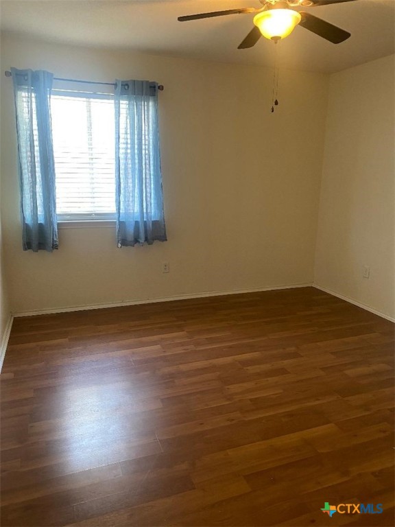 204 Lottie Lane Property Photo 10
