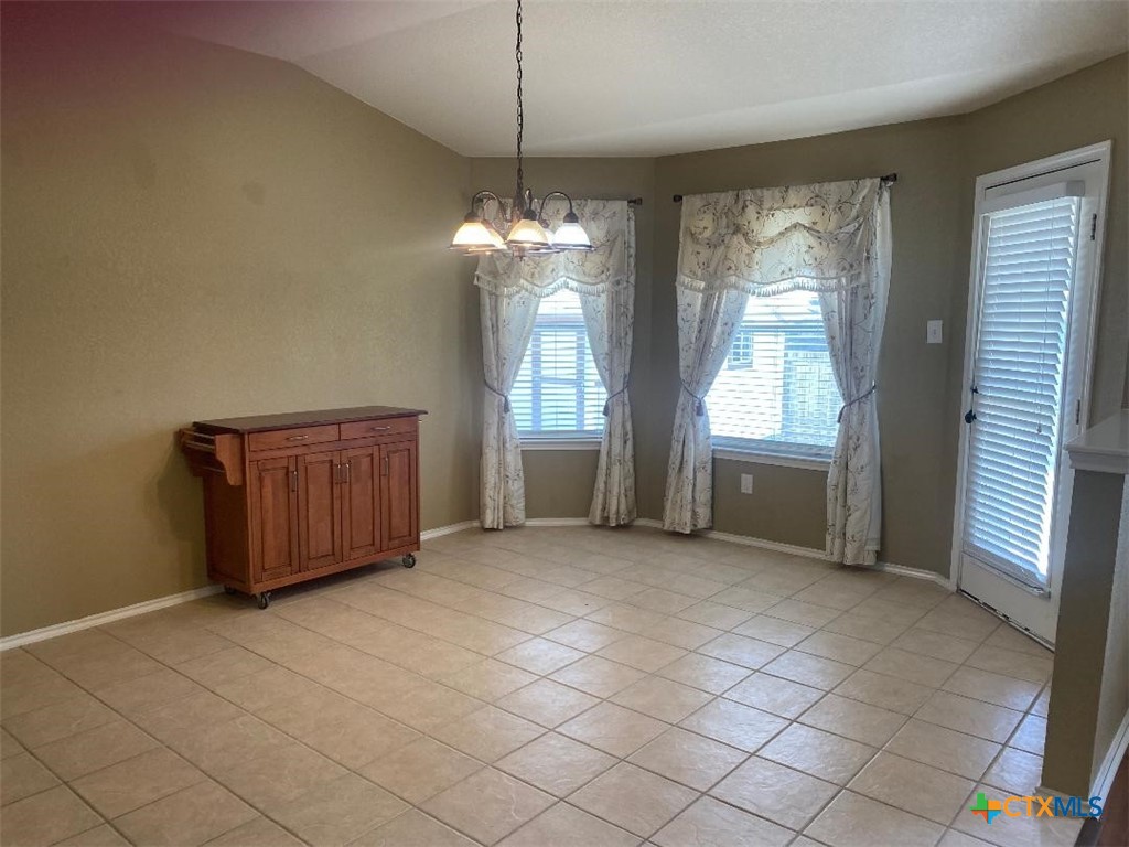 204 Lottie Lane Property Photo 11