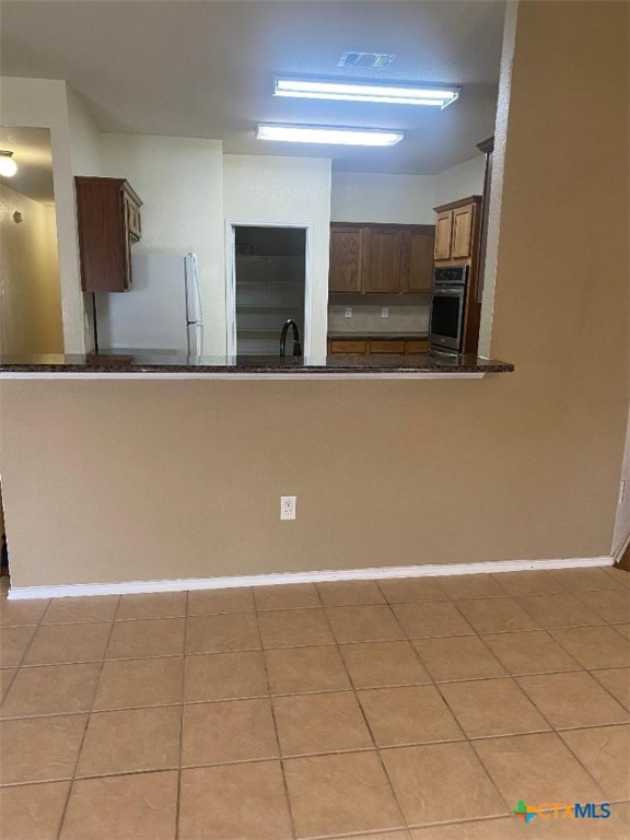 204 Lottie Lane Property Photo 12