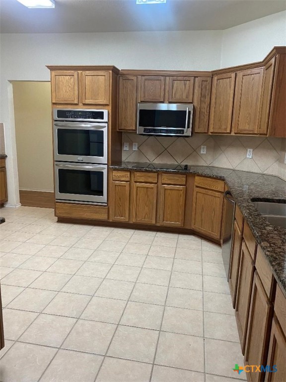 204 Lottie Lane Property Photo 14