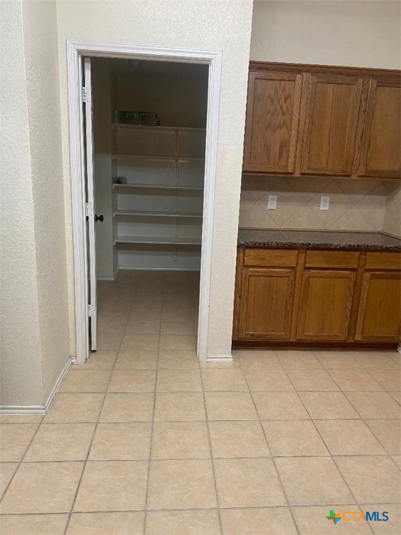 204 Lottie Lane Property Photo 15