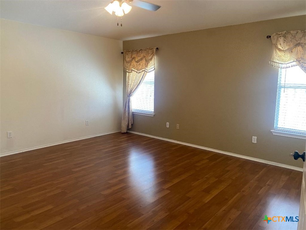 204 Lottie Lane Property Photo 16