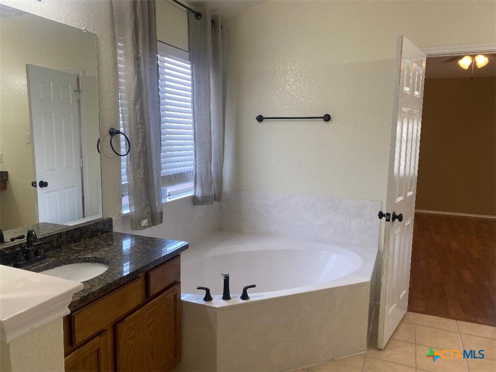 204 Lottie Lane Property Photo 17