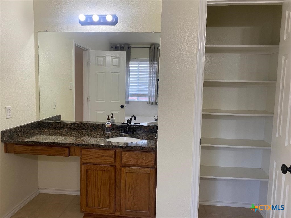 204 Lottie Lane Property Photo 18