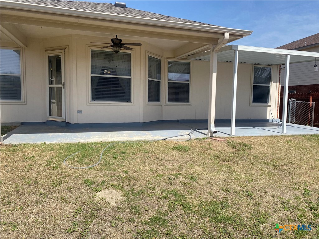 204 Lottie Lane Property Photo 19
