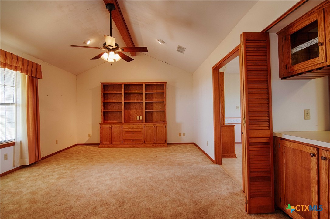 11552 Fm 1383 Property Photo 4