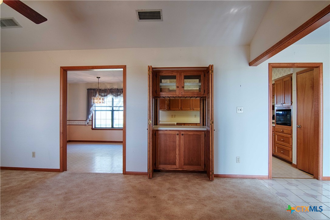 11552 Fm 1383 Property Photo 6