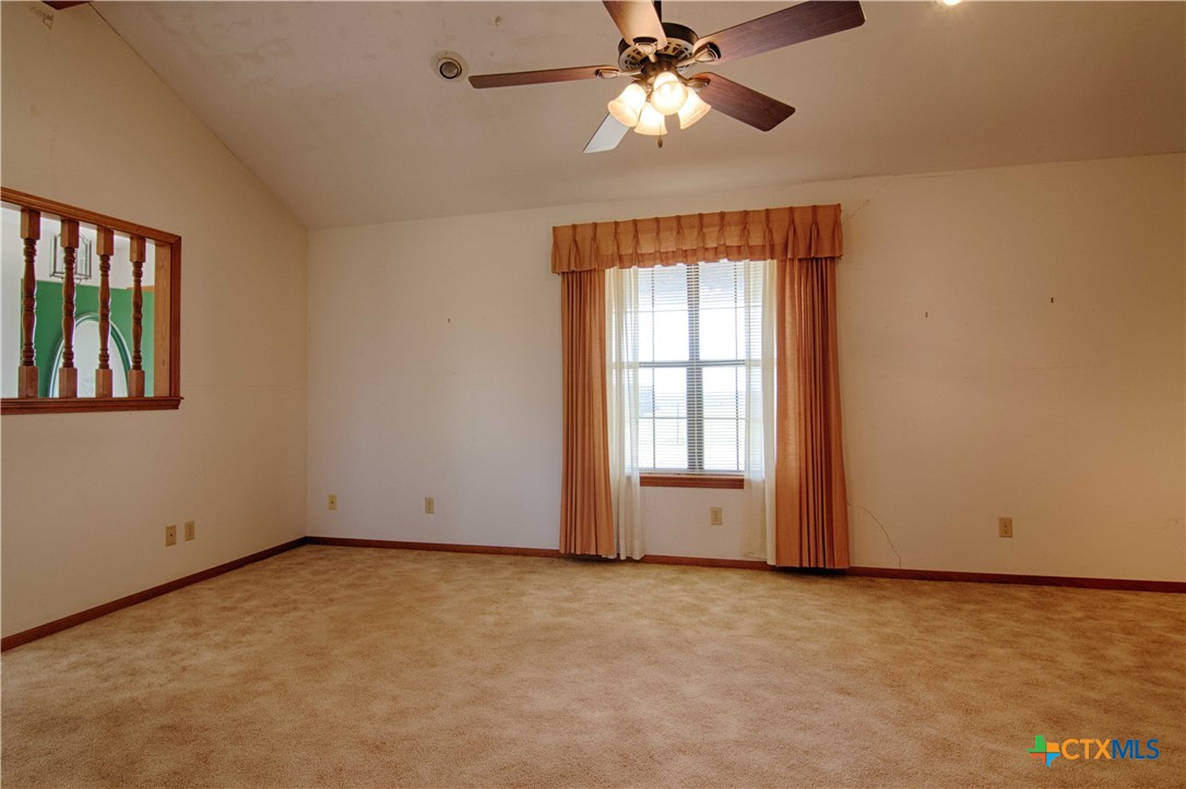 11552 Fm 1383 Property Photo 7