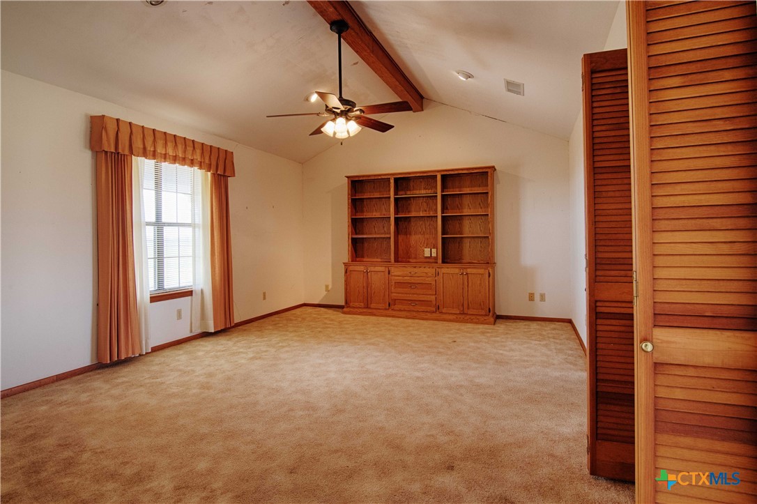 11552 Fm 1383 Property Photo 8