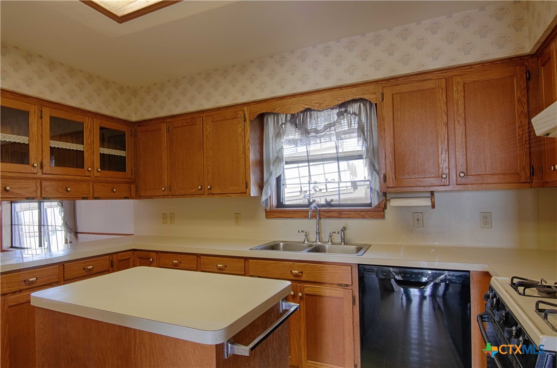 11552 Fm 1383 Property Photo 10