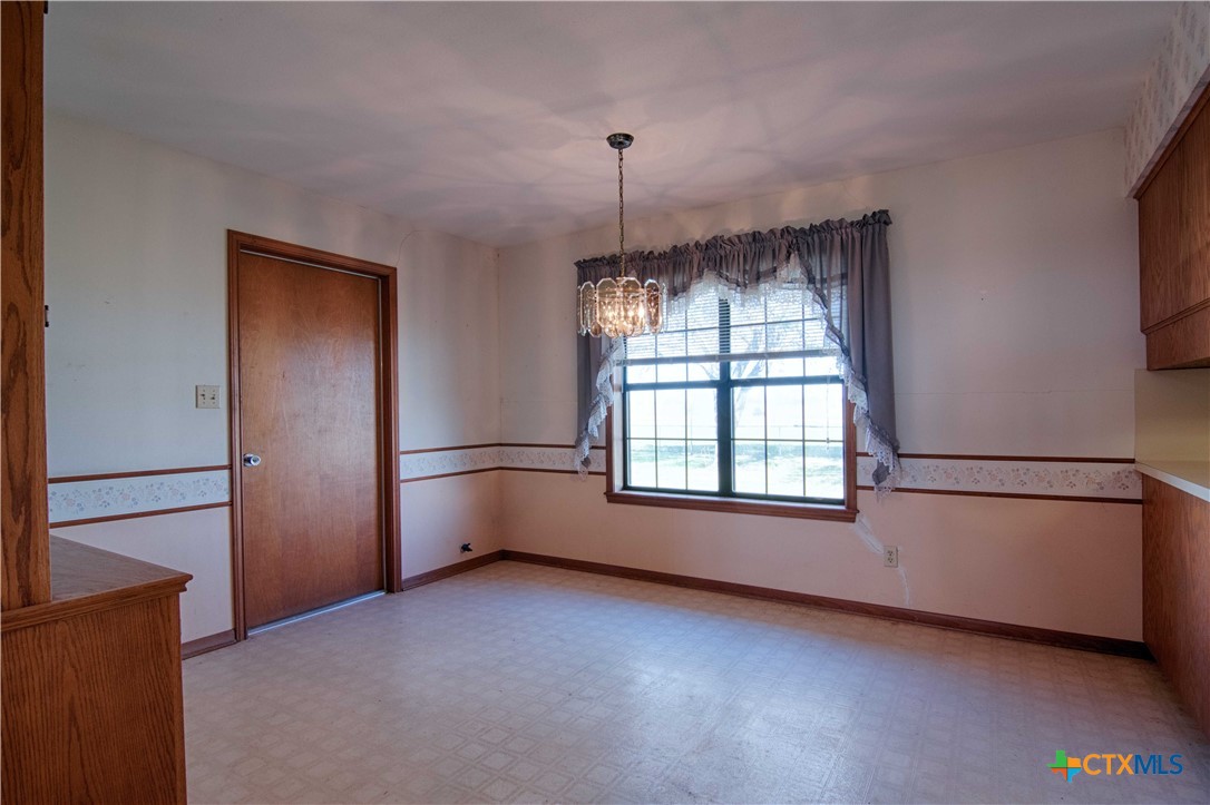 11552 Fm 1383 Property Photo 12