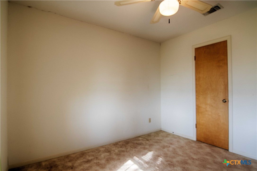 11552 Fm 1383 Property Photo 15