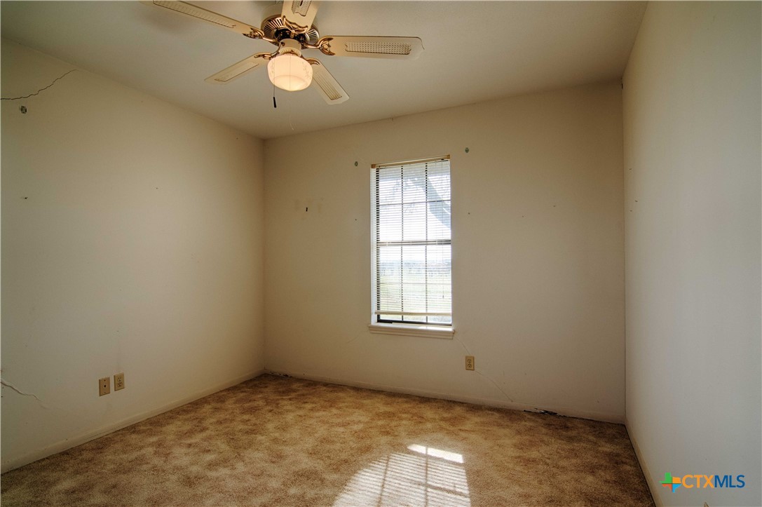 11552 Fm 1383 Property Photo 17