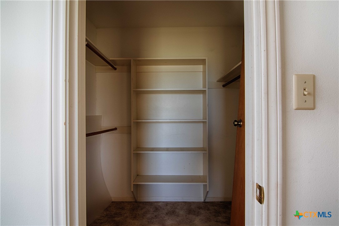 11552 Fm 1383 Property Photo 18
