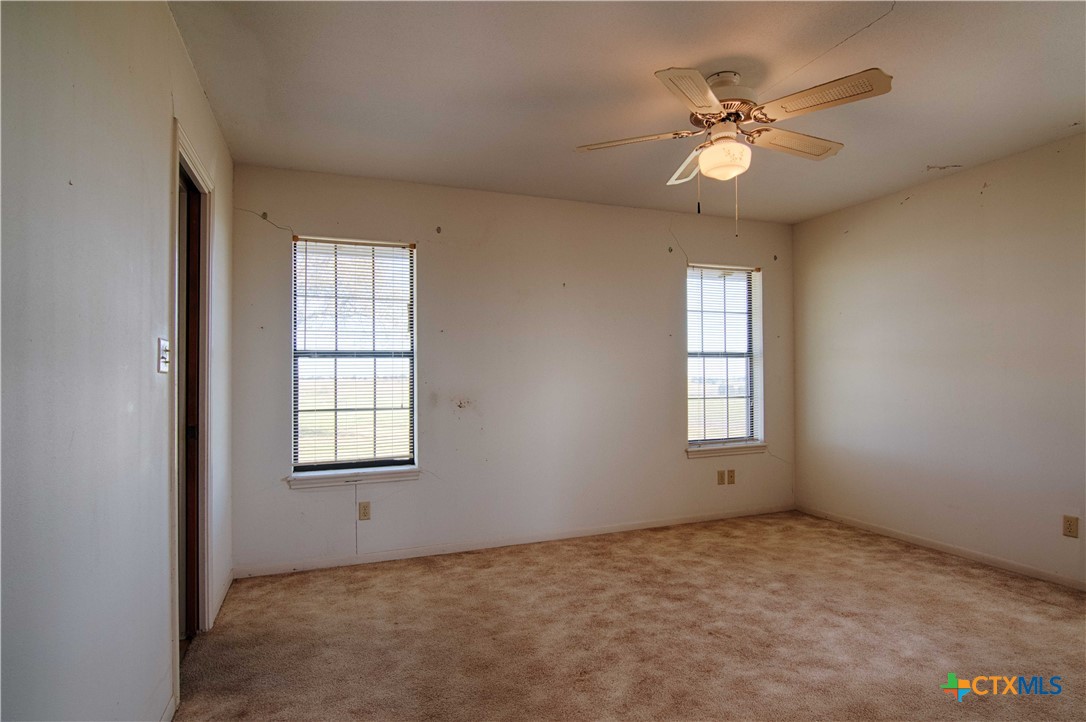 11552 Fm 1383 Property Photo 20