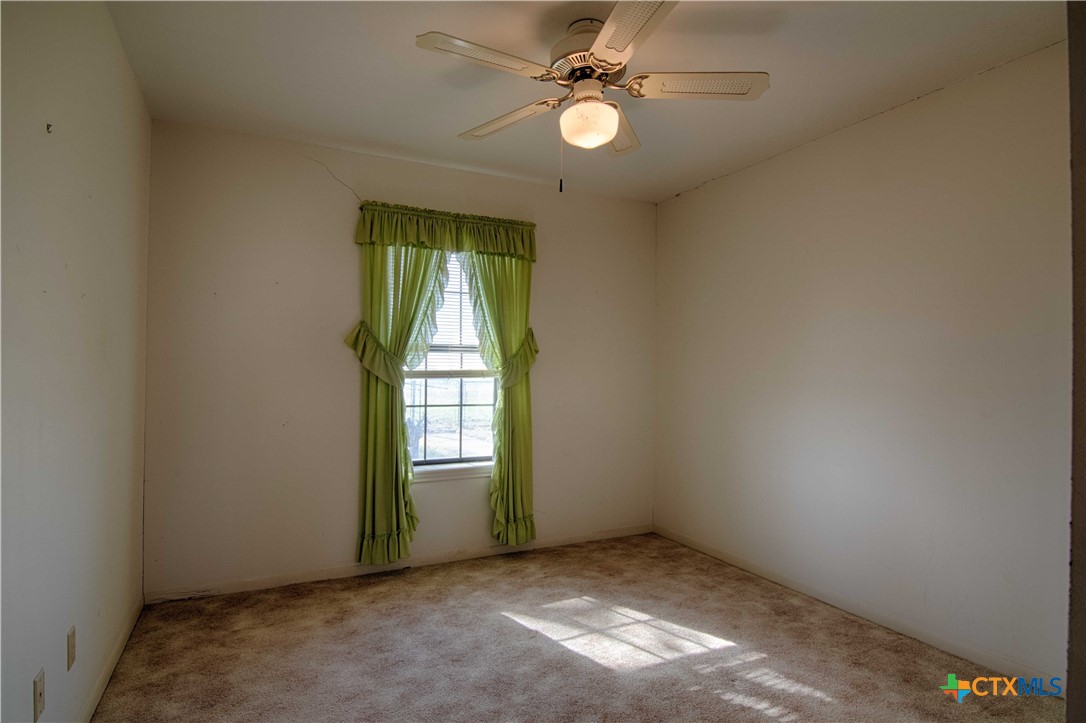 11552 Fm 1383 Property Photo 22
