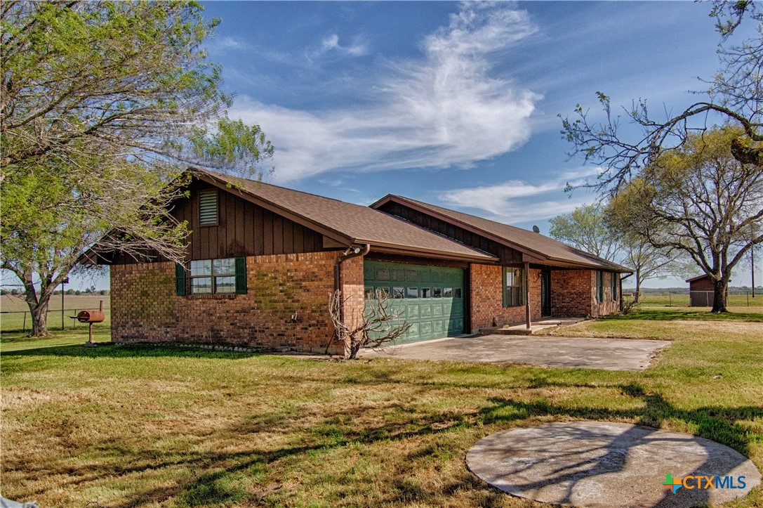 11552 Fm 1383 Property Photo 25