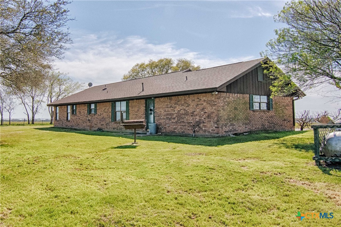 11552 Fm 1383 Property Photo 27