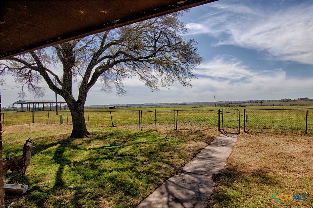 11552 Fm 1383 Property Photo 29