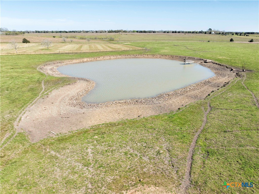 11552 Fm 1383 Property Photo 31