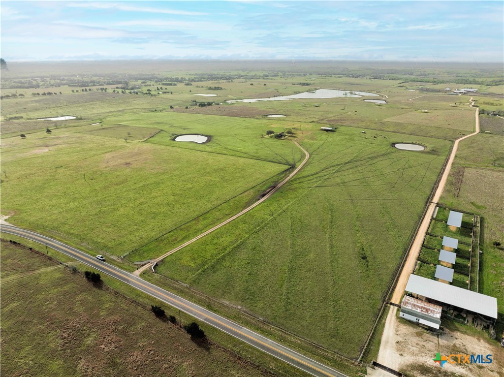 11552 Fm 1383 Property Photo 32