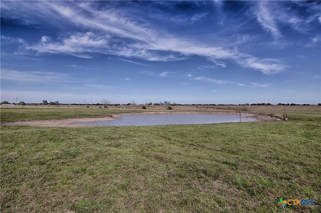 11552 Fm 1383 Property Photo 33
