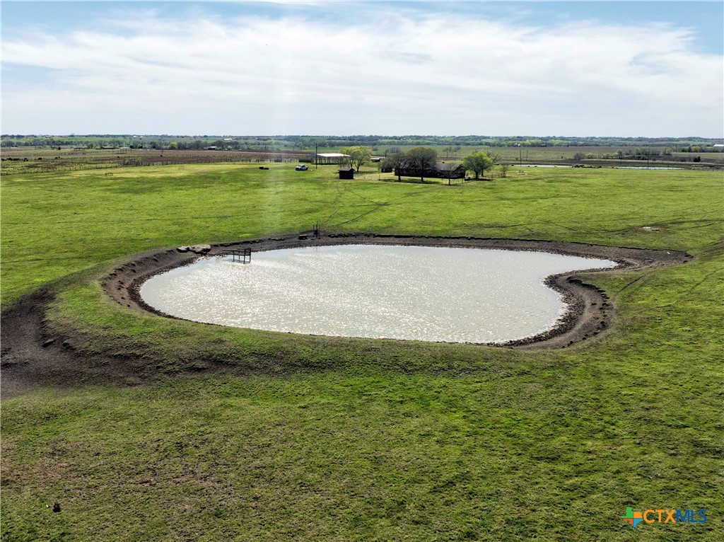 11552 Fm 1383 Property Photo 34