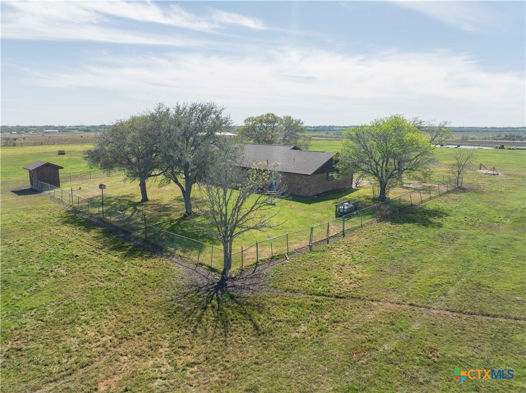 11552 Fm 1383 Property Photo 36
