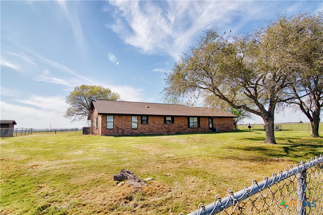 11552 Fm 1383 Property Photo 38