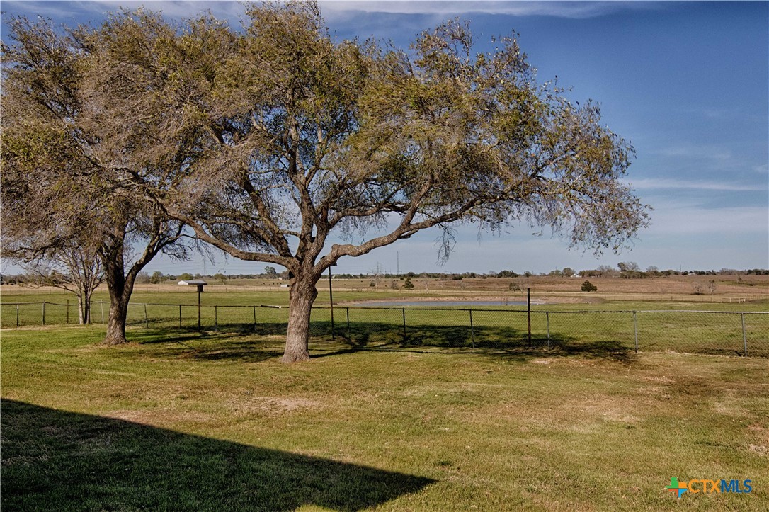 11552 Fm 1383 Property Photo 39
