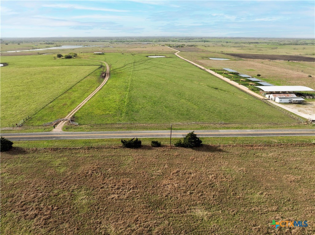11552 Fm 1383 Property Photo 40