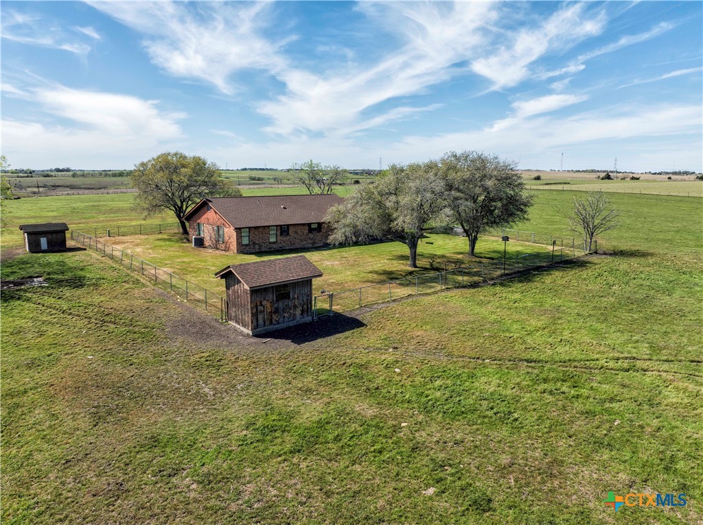 11552 Fm 1383 Property Photo 41