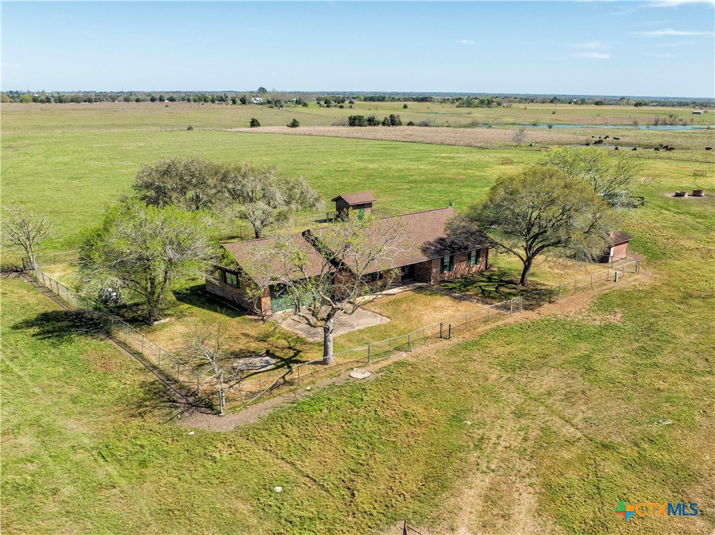 11552 Fm 1383 Property Photo 42