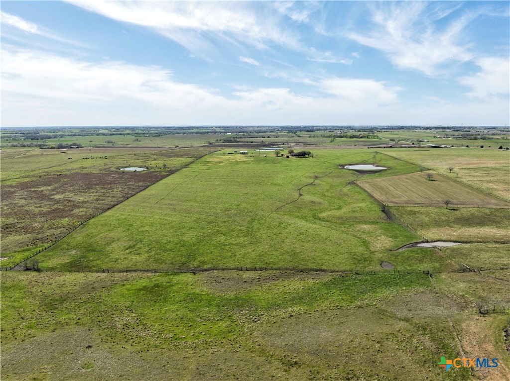 11552 Fm 1383 Property Photo 45