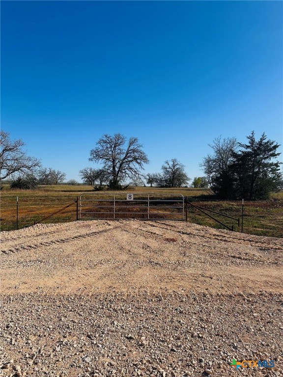 716 Main Loop Road Property Photo
