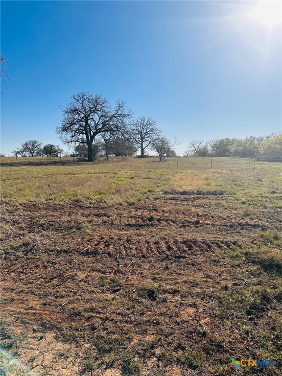 716 Main Loop Road Property Photo 6