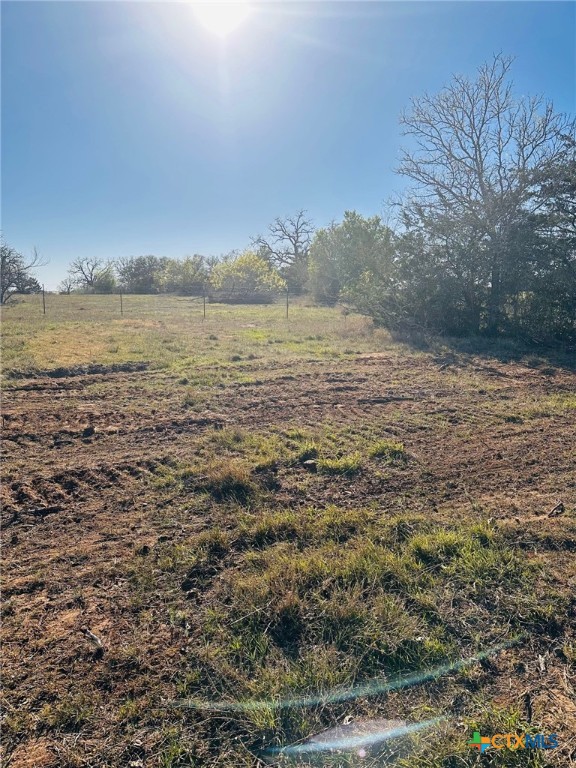 716 Main Loop Road Property Photo 7
